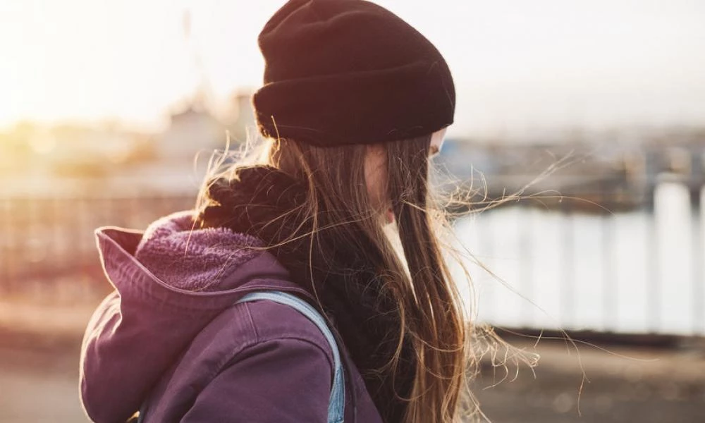 Τρόμος για 17χρονη Γαλλίδα που επέκρινε το Ισλάμ-Δεν μπορεί ούτε να πάει σχολείο!